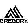 Gregory